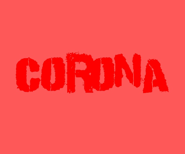 Corona-Entschädigungen 2021: Updates