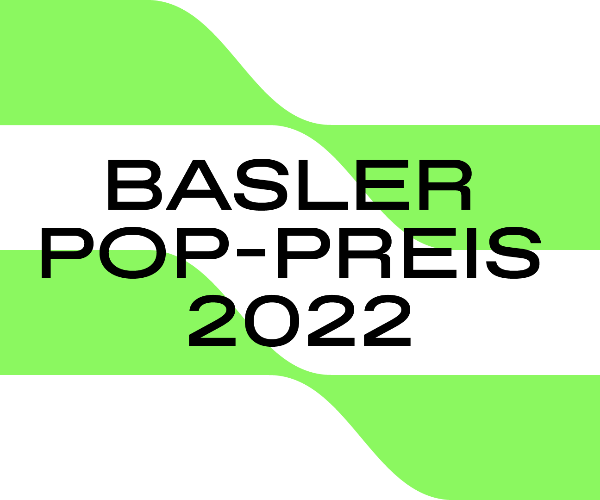 18.11.22 Basler Pop-Preis