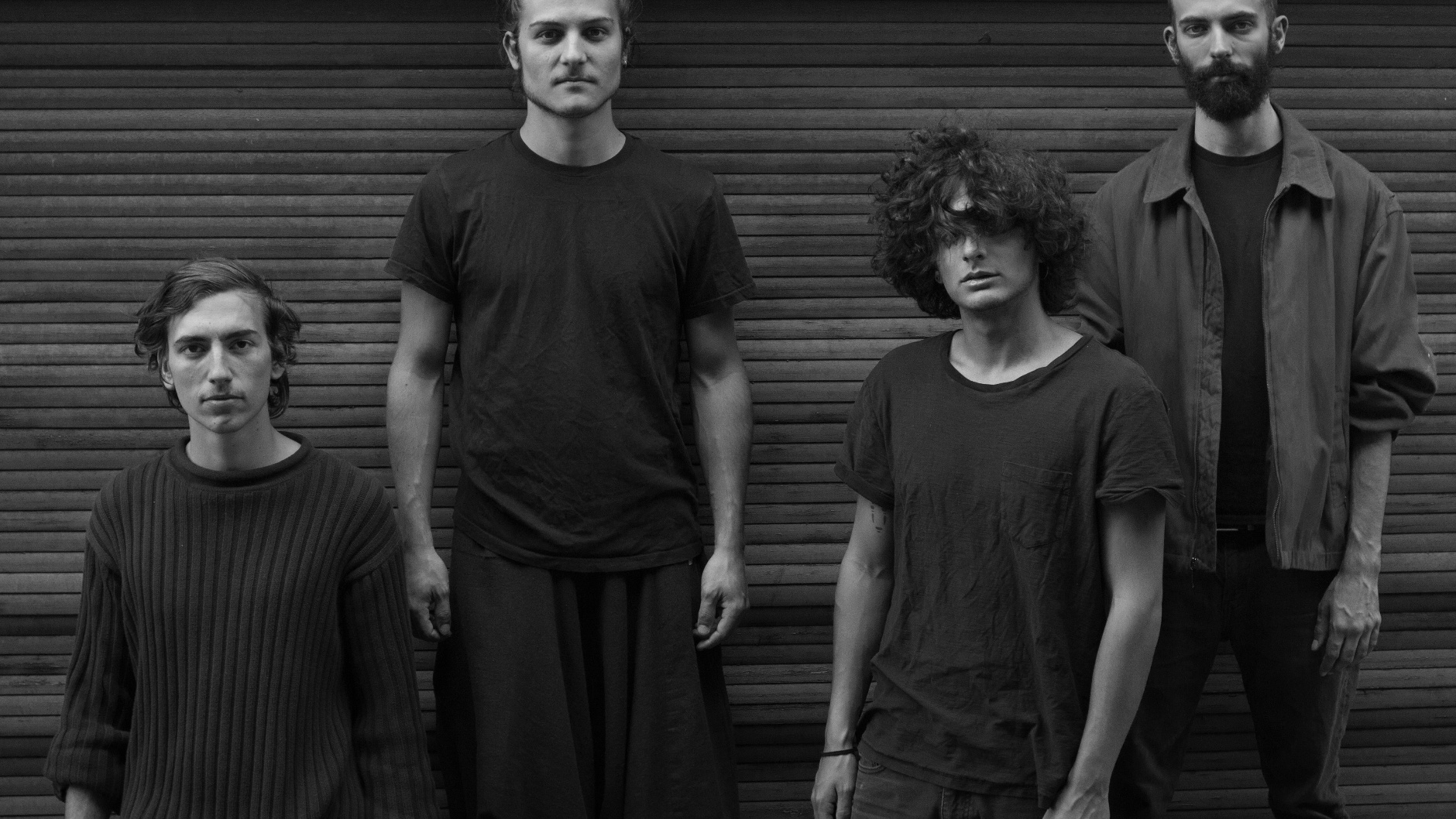 Immigration Unit © 2019