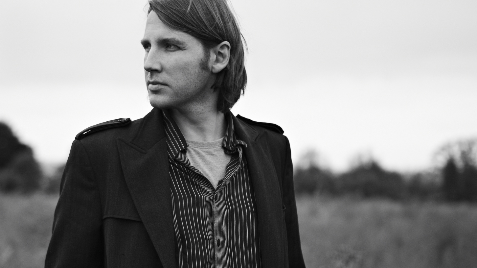 Victor Hofstetter © 2013