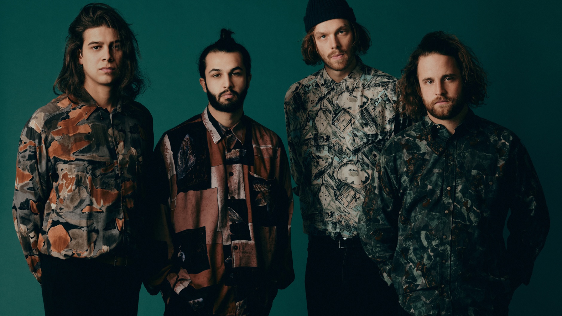 Yaya 2019 © Ladina Bischof