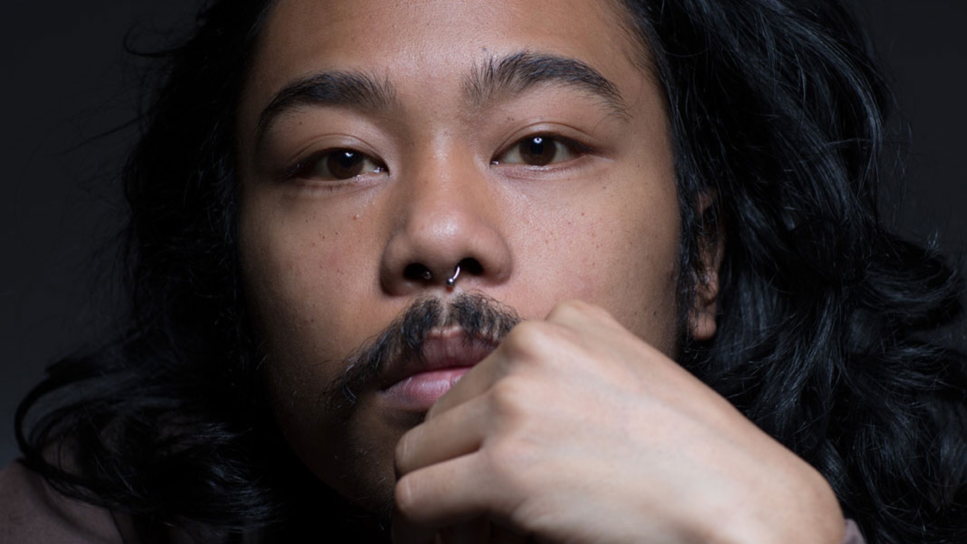 Arbajo Jairus (sowie Arbajo Jairus & Them Lovers)