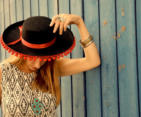 RegioSoundCredit 3/2018: Beiträge an neun Bands