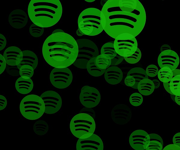 Spotify for Beginners – für Workshop anmelden!