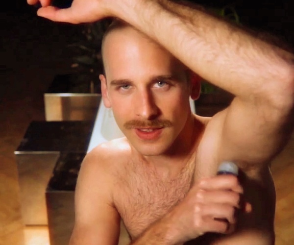 Carvel' Videostill © 2019