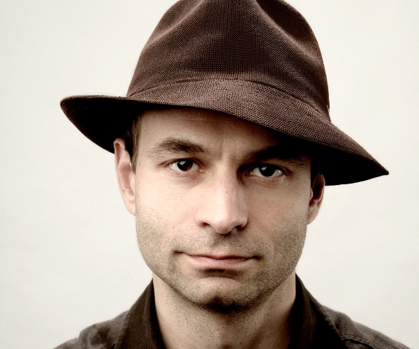 10 Top Titel von Philipp Schnyder