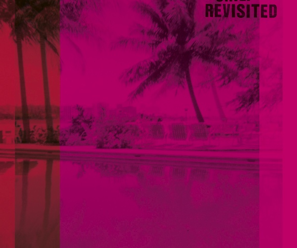 Shilf – Revisted: Das Manifest der Substanz