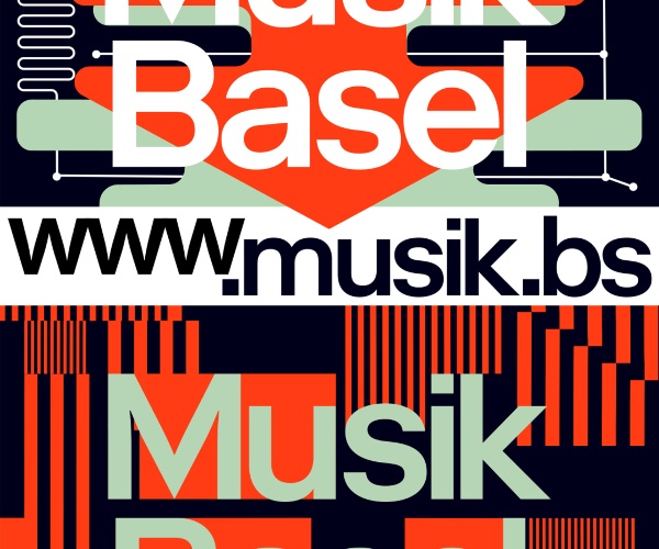 Alles unter einem Dach: Musik Basel ist online!