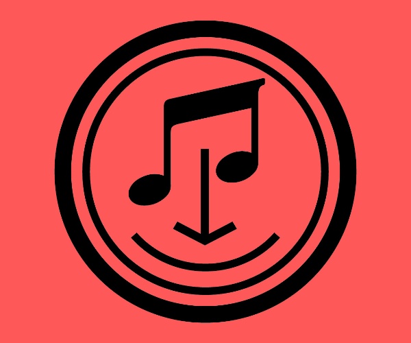 Coro-No! Die Basler Popszene hilft sich selber