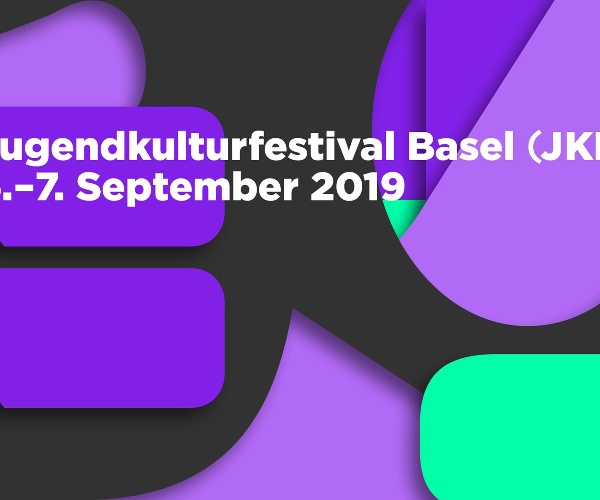 14 Konzerttipps fürs JKF Basel 2019