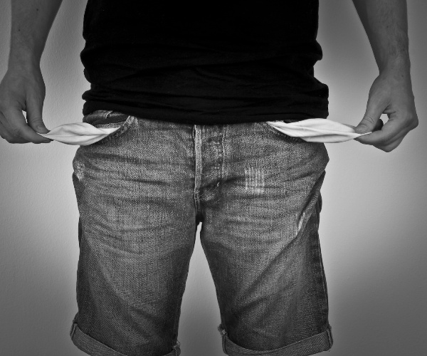 Sonart Workshop Soziale Vorsorge