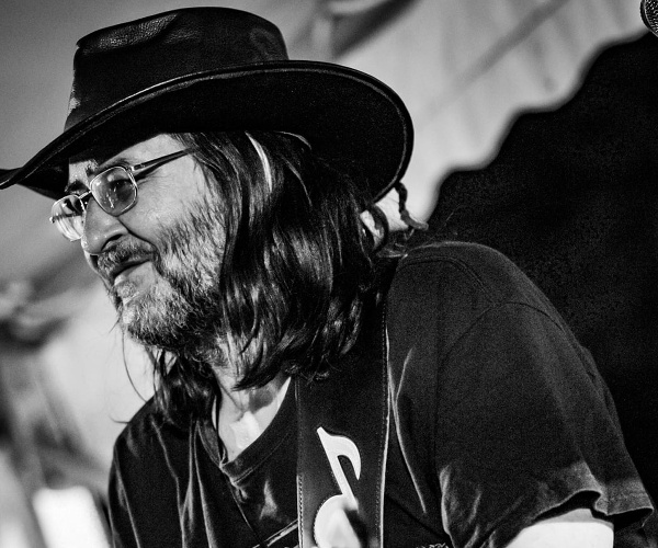 Cla Nett überraschend gestorben