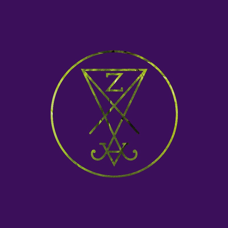 Zeal & Ardor – Stranger Fruit (Cover)