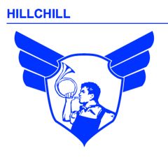 HillChill Open-Air-Festival