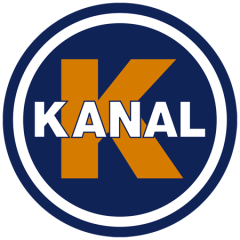 Radio Kanal K