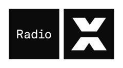 Radio X